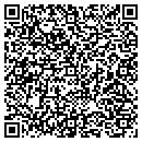 QR code with Dsi Inc Modum Line contacts