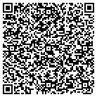 QR code with Running Man Construction contacts