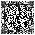 QR code with Zygawski Marcin MD contacts