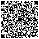 QR code with Dallas Production Inc contacts