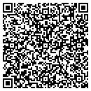 QR code with Denton & Assoc contacts