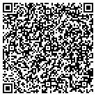 QR code with Albataineh Jehad I MD contacts