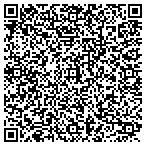 QR code with A.M.R. Appraisals, Inc. contacts