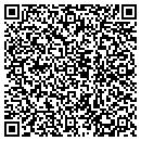 QR code with Steven Fayne MD contacts