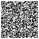 QR code with AM.SEALCOATING & ROOFING contacts
