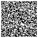 QR code with Savvy Enhancements contacts