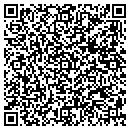QR code with Huff Karey Ann contacts