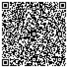 QR code with Anago Cleaning Systems contacts