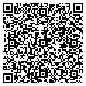 QR code with Schueler Const Inc contacts