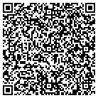 QR code with Doyle Hartman Oil Producer contacts