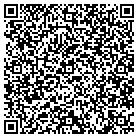 QR code with Micco Aircraft Company contacts