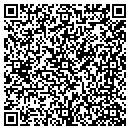 QR code with Edwards Petroleum contacts