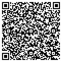 QR code with Andrea's Deals To Go contacts