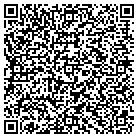 QR code with Anell Liquidating Enterprise contacts
