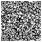 QR code with Seaside Construction Corp contacts