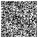 QR code with Enexco contacts