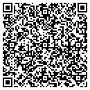 QR code with Hurshal M Dingley contacts