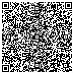 QR code with Construction Services-Broward contacts