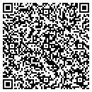 QR code with Huynh Thu Ngoc contacts