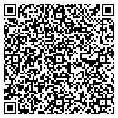 QR code with Hy Tech Controls contacts