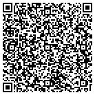 QR code with Allen Richard J MD contacts