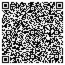 QR code with Fields Jr Bert contacts