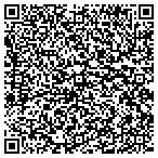 QR code with Anterior Cruciate Ligament Study Group contacts