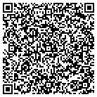 QR code with Five States Operating Company contacts