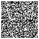 QR code with Folson Exploration contacts