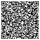 QR code with Foree CO contacts
