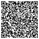 QR code with Appgiraffe contacts