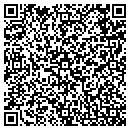 QR code with Four C Oil & Gas CO contacts