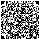 QR code with Four C Oil & Gas Corporation contacts