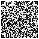 QR code with Applied Industrial Tech Inc contacts