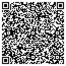 QR code with Geochem Data Inc contacts