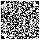 QR code with Alvarez David Joel DO contacts