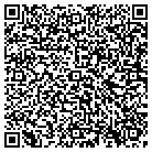 QR code with Solid Rock Construction contacts