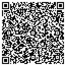 QR code with Apr Home Inspection Services contacts