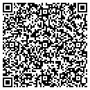 QR code with Giant Energy Corp contacts