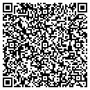 QR code with A Princess & A Planner contacts