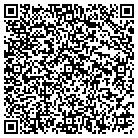 QR code with Golden Resources Corp contacts