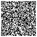 QR code with Gopher Oil Company Inc contacts