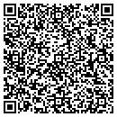 QR code with Mc Donald's contacts