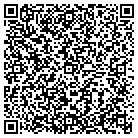 QR code with Anandappa Chrisantha MD contacts