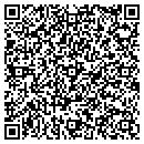 QR code with Grace Energy Corp contacts