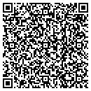 QR code with Anand Sumeet MD contacts