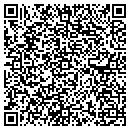 QR code with Gribble Oil Corp contacts