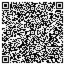 QR code with Arcanum Studios contacts