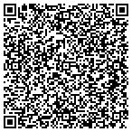 QR code with Pro-Ml/Cass Data Mling Services In contacts