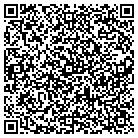 QR code with ARC Packers and Movers Vapi contacts